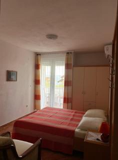 Apartments Erceg - Omiš - 3