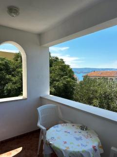 Apartments Erceg - 5
