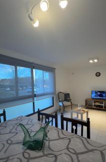 Departamento Córdoba, estadio Kempes, Cerro de las Rosas, Chateau, Siglo 21, Aeropuerto - Córdoba - 8