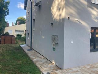 Hun Apartman - Balatonalmádi - 8