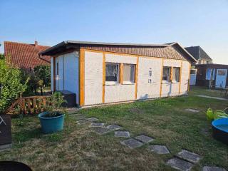 Holiday home in Gustow - Insel Rügen 3077 - 6