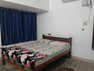 Parthasarathy Home STay - Trivandrum - 6