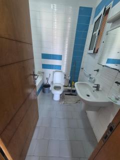 Residence essarh - Hiboun - 9