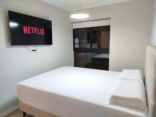 Apartamento de ensueño - Lima - 8