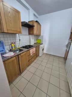 Residence essarh - Hiboun - 8