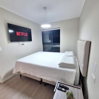 Apartamento de ensueño - Lima - 4