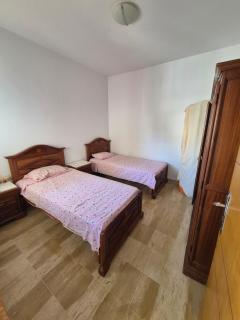 Residence Essarh - 4