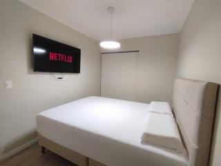 Apartamento de ensueño - Lima - 2
