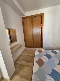 Residence Essarh - 3