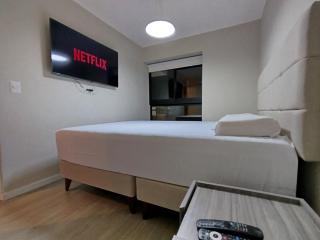 Apartamento de ensueño - 1