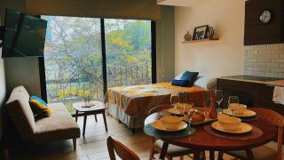 Lujoso apartamento en Zona 10 - - 3