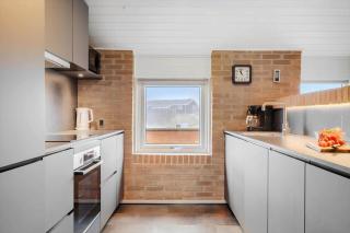 4474 Hvide Sande - Mettes Bjerg 30 - Hvide Sande - 6