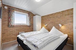 4474 Hvide Sande - Mettes Bjerg 30 - 7