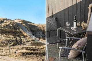6643-Hvidesande-Arvidvej-338 - Bjerregård - 8