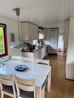 Holiday Bliss Near Beach And Nature - Græsted - 8