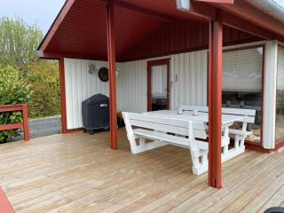 Holiday Bliss Near Beach And Nature - Græsted - 7