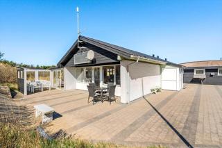 119-Ringkobing-Regnspovedalen-17 - 0