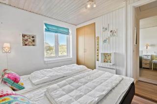 119-Ringkobing-Regnspovedalen-17 - 8