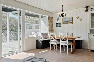 119-Ringkobing-Regnspovedalen-17 - 4