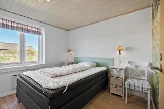 119-Ringkobing-Regnspovedalen-17 - 1