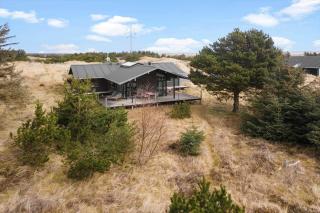 2261-Ringkobing-Klitsvinget-36 - Ringkøbing - 0