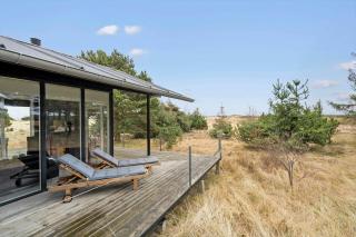 2261-Ringkobing-Klitsvinget-36 - Ringkøbing - 8