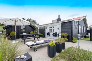 085-Ringkobing-Nordsovej-68 - Ringkøbing - 0