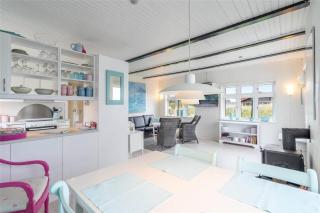 085-Ringkobing-Nordsovej-68 - 3