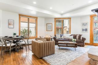 118 Villa Montane - 8
