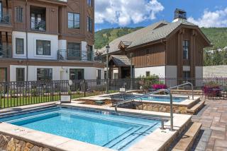 118 Villa Montane - 6