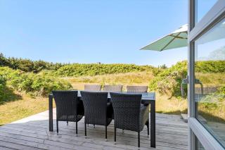 167-Ringkobing-Nordsovej-456 - 8