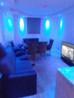 Hidden Gem apartement - 0