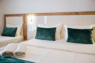 Premium apartments - 8