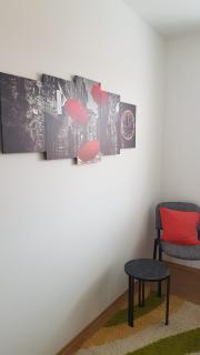 Apartman Sofi - 1