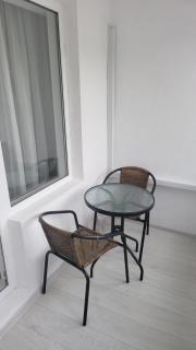 LC APARTMENTS T Vladimirescu Târgu Mureș - Târgu Mureș - 7