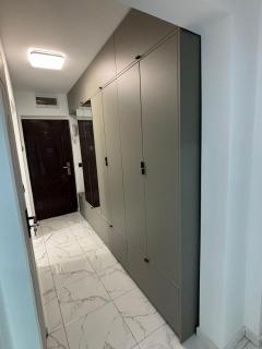 LC APARTMENTS T Vladimirescu Târgu Mureș - Târgu Mureș - 2