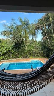 Grey House - Foz do Iguaçu - 6