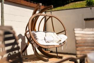 Comfortable and Quiet 2 Bed House-Parking-Families - Bristol - 8