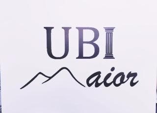 Ubi Maior - Pompei - 0