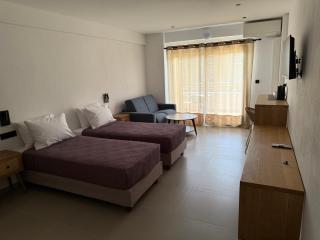 Skiathos Bliss Villa - Skiathos-Stadt - 0