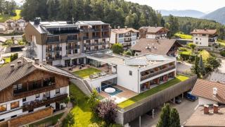 Montara living mountain air - Terenten - 9