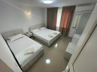 Cazare Pedro - Mamaia - 6
