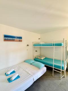 Cosy nest in Vibrant Nice, 2-4 guests - Nizza - 5