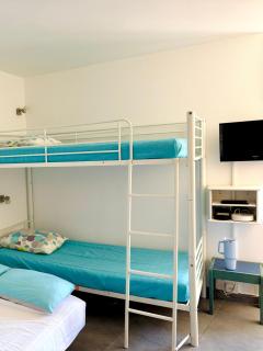 Cosy nest in Vibrant Nice, 2-4 guests - Nizza - 3