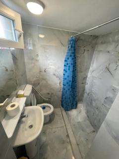 Cazare Pedro - Mamaia - 7