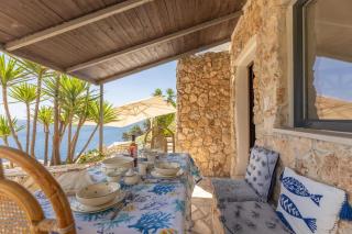 Villa Vista Mediterranea - Leuca - 8