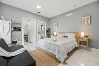 Your Wynwood Gateway Studio - 6