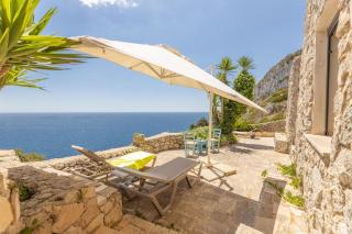 Villa Vista Mediterranea - Leuca - 7