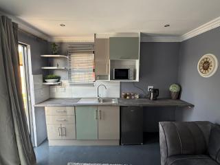 Imbewu Lifestyle Estate - Golden Leaf - 3
