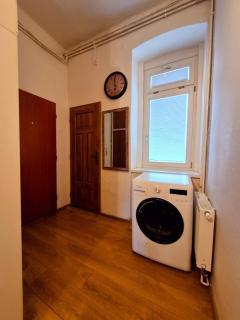 City Center Apartments - Fontána Obilní trh - 9